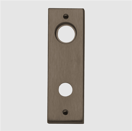 Schlage 09-635N 613 Inside Full Face Cylinder
